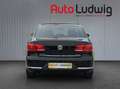 Volkswagen Passat Comfortline Blue 2,0 TDI Schwarz - thumbnail 19