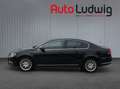 Volkswagen Passat Comfortline Blue 2,0 TDI Schwarz - thumbnail 15