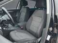Volkswagen Passat Comfortline Blue 2,0 TDI Schwarz - thumbnail 9
