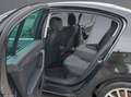 Volkswagen Passat Comfortline Blue 2,0 TDI Schwarz - thumbnail 13
