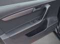 Volkswagen Passat Comfortline Blue 2,0 TDI Schwarz - thumbnail 10