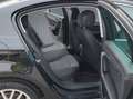 Volkswagen Passat Comfortline Blue 2,0 TDI Schwarz - thumbnail 14