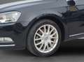 Volkswagen Passat Comfortline Blue 2,0 TDI Schwarz - thumbnail 16
