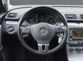 Volkswagen Passat Comfortline Blue 2,0 TDI Schwarz - thumbnail 4