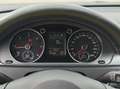 Volkswagen Passat Comfortline Blue 2,0 TDI Schwarz - thumbnail 5