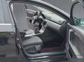 Volkswagen Passat Comfortline Blue 2,0 TDI Schwarz - thumbnail 12
