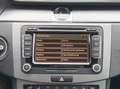 Volkswagen Passat Comfortline Blue 2,0 TDI Schwarz - thumbnail 8
