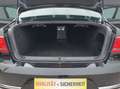 Volkswagen Passat Comfortline Blue 2,0 TDI Schwarz - thumbnail 17