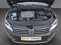 Volkswagen Passat Comfortline Blue 2,0 TDI Schwarz - thumbnail 20