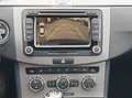 Volkswagen Passat Comfortline Blue 2,0 TDI Schwarz - thumbnail 7