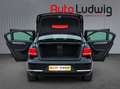 Volkswagen Passat Comfortline Blue 2,0 TDI Schwarz - thumbnail 18