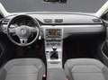 Volkswagen Passat Comfortline Blue 2,0 TDI Schwarz - thumbnail 3
