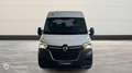 Renault Master F3500 L2H2 2.3 Blue dCi 135ch Confort Euro6 - thumbnail 2
