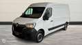 Renault Master F3500 L2H2 2.3 Blue dCi 135ch Confort Euro6 - thumbnail 1