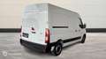 Renault Master F3500 L2H2 2.3 Blue dCi 135ch Confort Euro6 - thumbnail 5