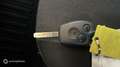 Renault Master F3500 L2H2 2.3 Blue dCi 135ch Confort Euro6 - thumbnail 11