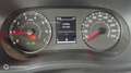 Renault Master F3500 L2H2 2.3 Blue dCi 135ch Confort Euro6 - thumbnail 17