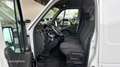 Renault Master F3500 L2H2 2.3 Blue dCi 135ch Confort Euro6 - thumbnail 16