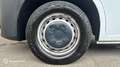 Renault Master F3500 L2H2 2.3 Blue dCi 135ch Confort Euro6 - thumbnail 15