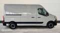 Renault Master F3500 L2H2 2.3 Blue dCi 135ch Confort Euro6 - thumbnail 4