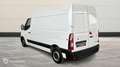 Renault Master F3500 L2H2 2.3 Blue dCi 135ch Confort Euro6 - thumbnail 7