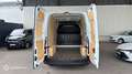 Renault Master F3500 L2H2 2.3 Blue dCi 135ch Confort Euro6 - thumbnail 9