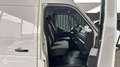 Renault Master F3500 L2H2 2.3 Blue dCi 135ch Confort Euro6 - thumbnail 10