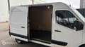 Renault Master F3500 L2H2 2.3 Blue dCi 135ch Confort Euro6 - thumbnail 20