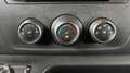 Renault Master F3500 L2H2 2.3 Blue dCi 135ch Confort Euro6 - thumbnail 13
