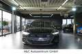 Audi A7 Sportback 55 TFSI Quattro S-Line Schwarz - thumbnail 10
