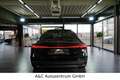 Audi A7 Sportback 55 TFSI Quattro S-Line Schwarz - thumbnail 4