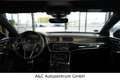 Audi A7 Sportback 55 TFSI Quattro S-Line Schwarz - thumbnail 19