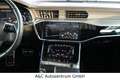 Audi A7 Sportback 55 TFSI Quattro S-Line Schwarz - thumbnail 24