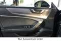 Audi A7 Sportback 55 TFSI Quattro S-Line Schwarz - thumbnail 12