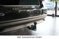 Audi A7 Sportback 55 TFSI Quattro S-Line Schwarz - thumbnail 6