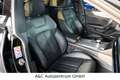 Audi A7 Sportback 55 TFSI Quattro S-Line Schwarz - thumbnail 18