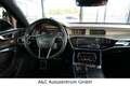 Audi A7 Sportback 55 TFSI Quattro S-Line Schwarz - thumbnail 21