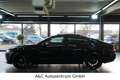 Audi A7 Sportback 55 TFSI Quattro S-Line Schwarz - thumbnail 2