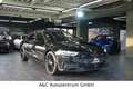 Audi A7 Sportback 55 TFSI Quattro S-Line Schwarz - thumbnail 9