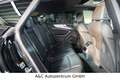 Audi A7 Sportback 55 TFSI Quattro S-Line Schwarz - thumbnail 16