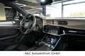 Audi A7 Sportback 55 TFSI Quattro S-Line Schwarz - thumbnail 20