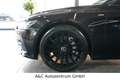 Audi A7 Sportback 55 TFSI Quattro S-Line Schwarz - thumbnail 29