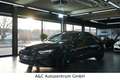 Audi A7 Sportback 55 TFSI Quattro S-Line Schwarz - thumbnail 1