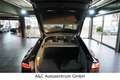 Audi A7 Sportback 55 TFSI Quattro S-Line Schwarz - thumbnail 5