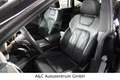 Audi A7 Sportback 55 TFSI Quattro S-Line Schwarz - thumbnail 13