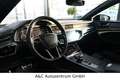 Audi A7 Sportback 55 TFSI Quattro S-Line Schwarz - thumbnail 23