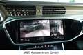 Audi A7 Sportback 55 TFSI Quattro S-Line Schwarz - thumbnail 26