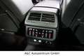 Audi A7 Sportback 55 TFSI Quattro S-Line Schwarz - thumbnail 17