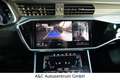 Audi A7 Sportback 55 TFSI Quattro S-Line Schwarz - thumbnail 25