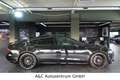 Audi A7 Sportback 55 TFSI Quattro S-Line Schwarz - thumbnail 8